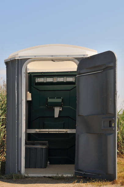 Best Luxury portable toilet rental  in Baker, LA